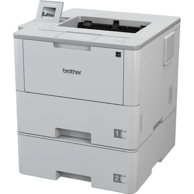 Принтер Brother HL-L6400DWT